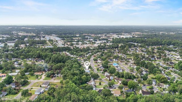 6607 Red Bay Court, Wilmington, NC 28405