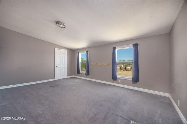 16351 W Six Gun Place, Tucson, AZ 85736