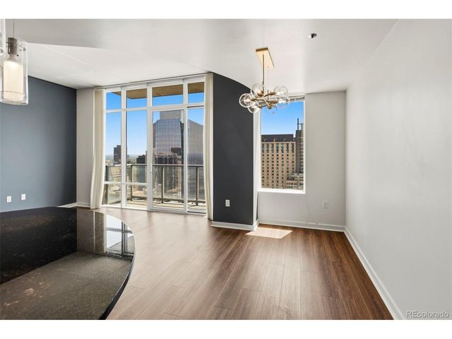 891 14th St 3412, Denver, CO 80202