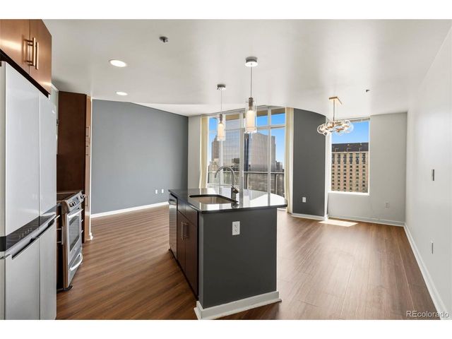 891 14th St 3412, Denver, CO 80202