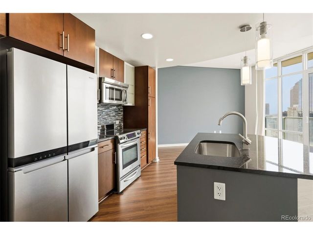891 14th St 3412, Denver, CO 80202