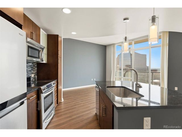 891 14th St 3412, Denver, CO 80202