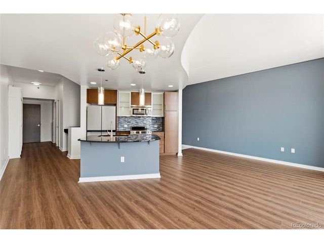 891 14th St 3412, Denver, CO 80202
