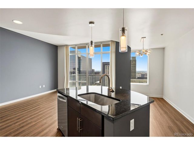 891 14th St 3412, Denver, CO 80202