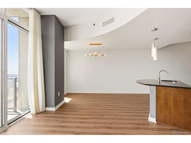 891 14th St 3412, Denver, CO 80202