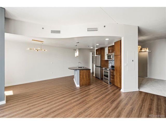891 14th St 3412, Denver, CO 80202