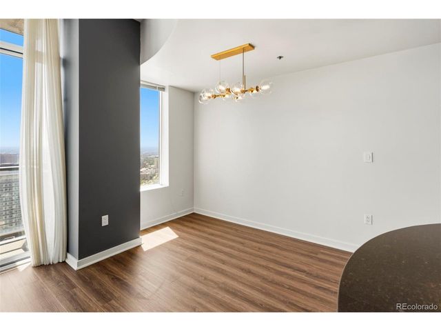 891 14th St 3412, Denver, CO 80202