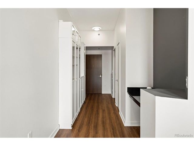 891 14th St 3412, Denver, CO 80202