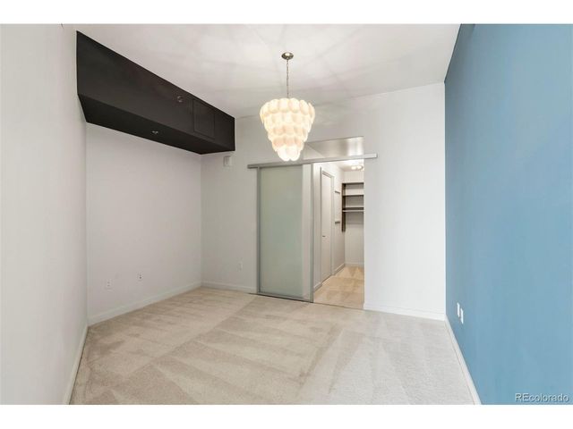 891 14th St 3412, Denver, CO 80202