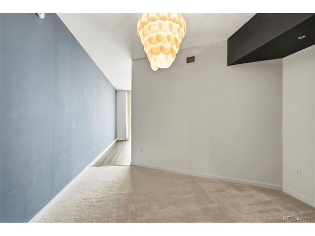 891 14th St 3412, Denver, CO 80202