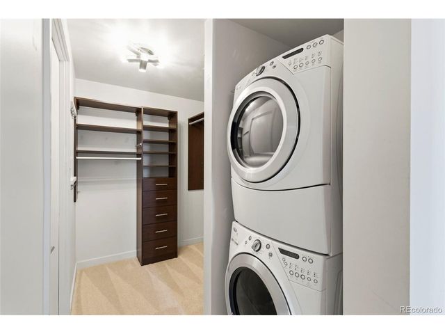 891 14th St 3412, Denver, CO 80202