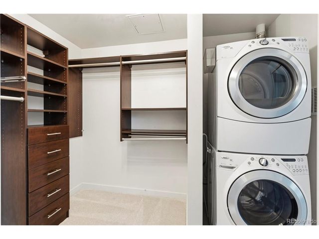 891 14th St 3412, Denver, CO 80202