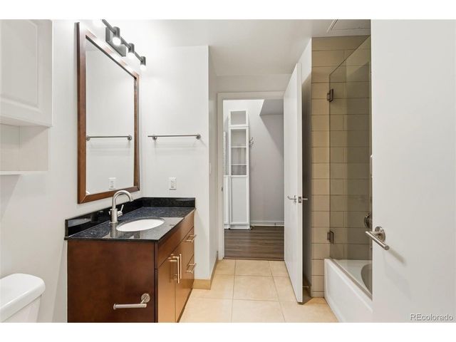 891 14th St 3412, Denver, CO 80202