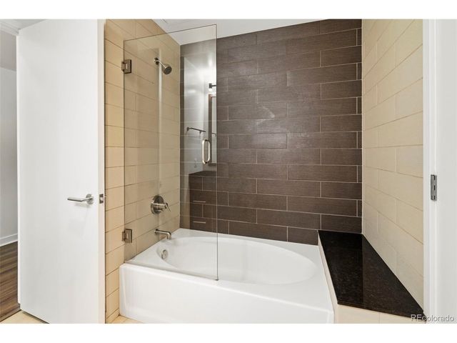 891 14th St 3412, Denver, CO 80202