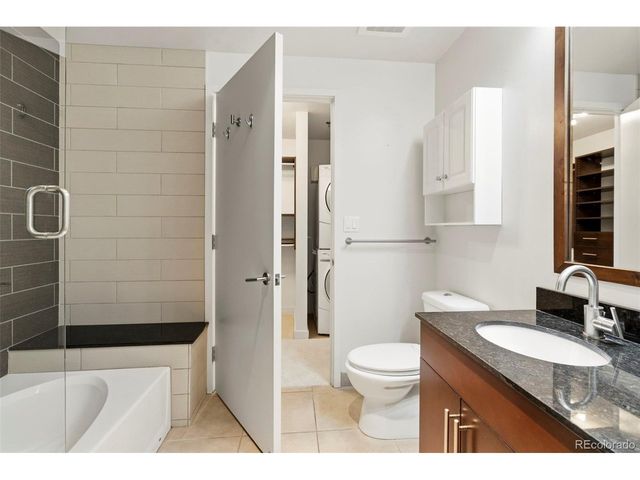 891 14th St 3412, Denver, CO 80202