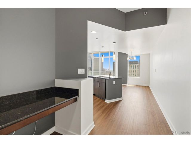891 14th St 3412, Denver, CO 80202