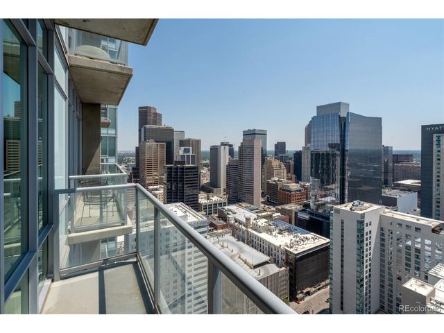 891 14th St 3412, Denver, CO 80202
