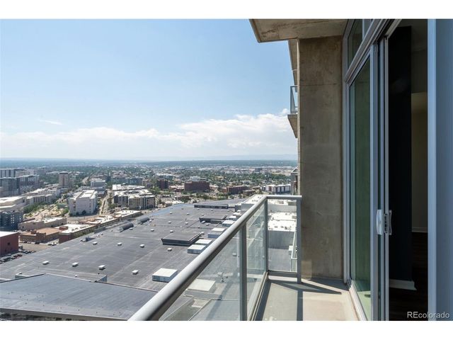 891 14th St 3412, Denver, CO 80202