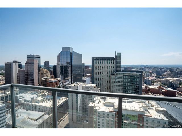 891 14th St 3412, Denver, CO 80202