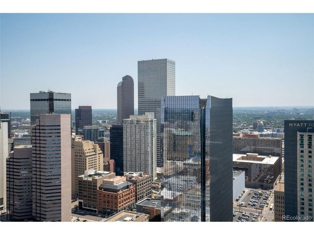 891 14th St 3412, Denver, CO 80202