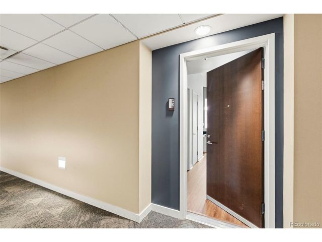 891 14th St 3412, Denver, CO 80202