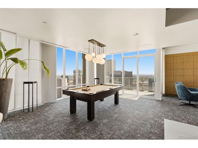 891 14th St 3412, Denver, CO 80202