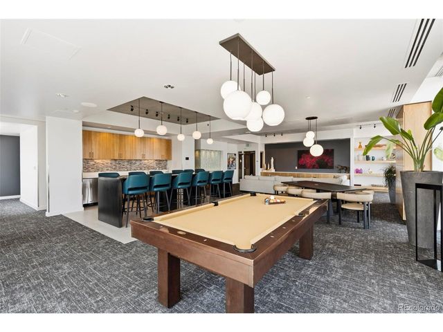 891 14th St 3412, Denver, CO 80202
