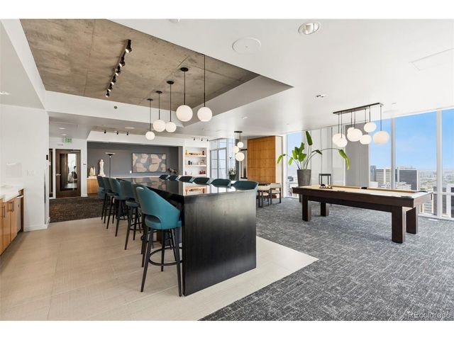 891 14th St 3412, Denver, CO 80202