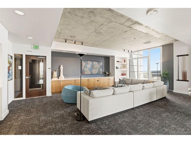 891 14th St 3412, Denver, CO 80202