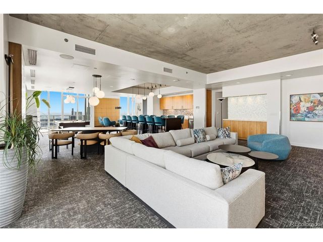 891 14th St 3412, Denver, CO 80202