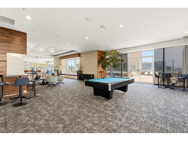 891 14th St 3412, Denver, CO 80202