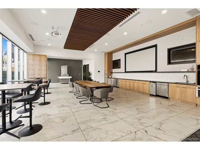 891 14th St 3412, Denver, CO 80202