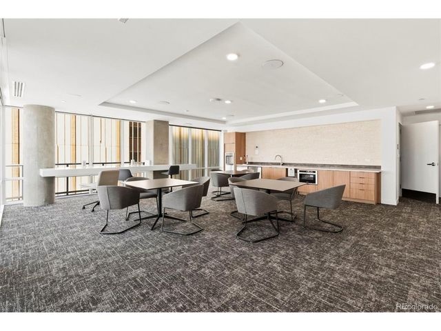 891 14th St 3412, Denver, CO 80202