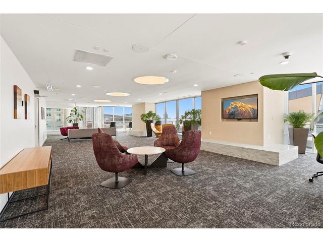 891 14th St 3412, Denver, CO 80202