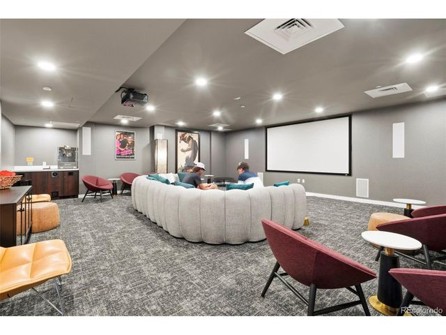 891 14th St 3412, Denver, CO 80202