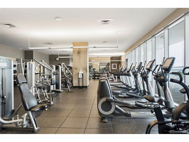 891 14th St 3412, Denver, CO 80202