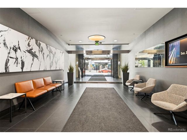 891 14th St 3412, Denver, CO 80202