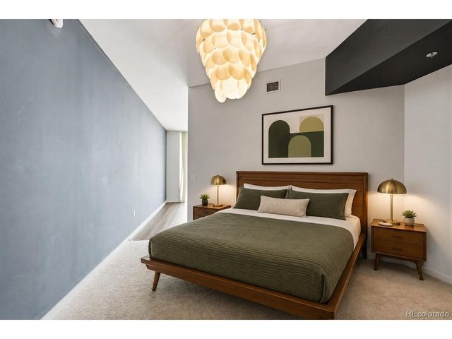 891 14th St 3412, Denver, CO 80202