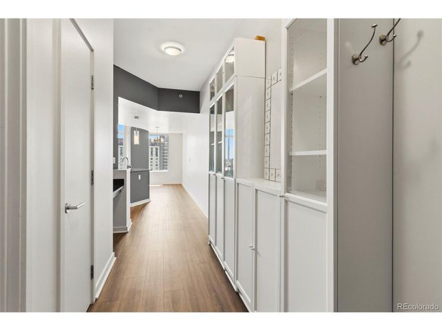 891 14th St 3412, Denver, CO 80202