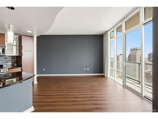 891 14th St 3412, Denver, CO 80202