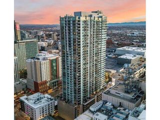 891 14th St 3412, Denver, CO 80202