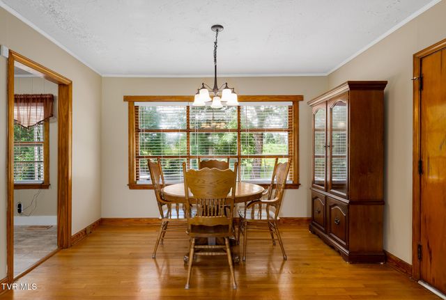 4432 Old Lowland Road, Morristown, TN 37813