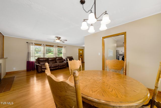 4432 Old Lowland Road, Morristown, TN 37813