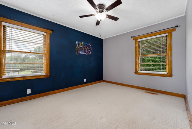 4432 Old Lowland Road, Morristown, TN 37813