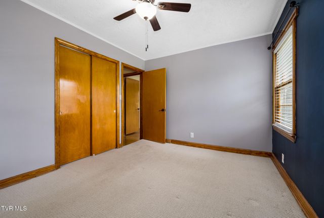4432 Old Lowland Road, Morristown, TN 37813