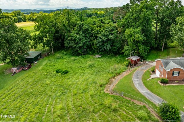 4432 Old Lowland Road, Morristown, TN 37813