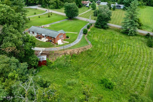 4432 Old Lowland Road, Morristown, TN 37813