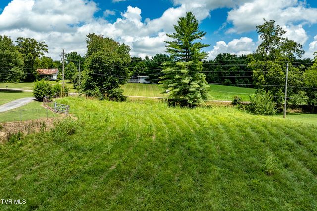 4432 Old Lowland Road, Morristown, TN 37813