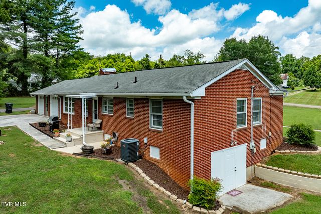 4432 Old Lowland Road, Morristown, TN 37813