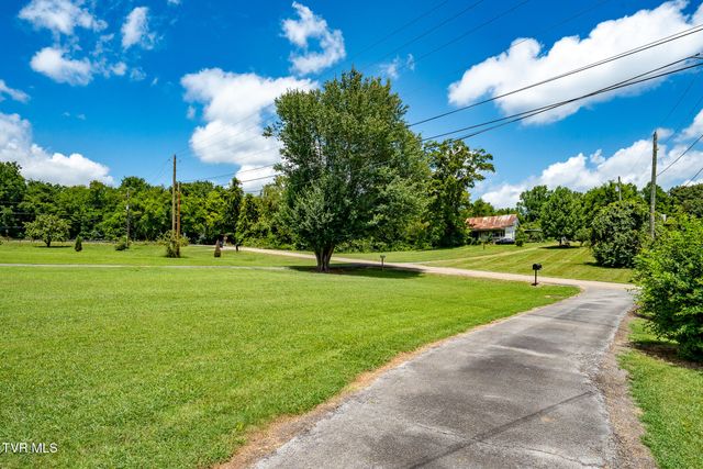 4432 Old Lowland Road, Morristown, TN 37813